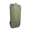 Organizer Tasmanian Tiger Organizer Panel - olive
